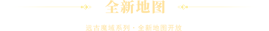 title/11